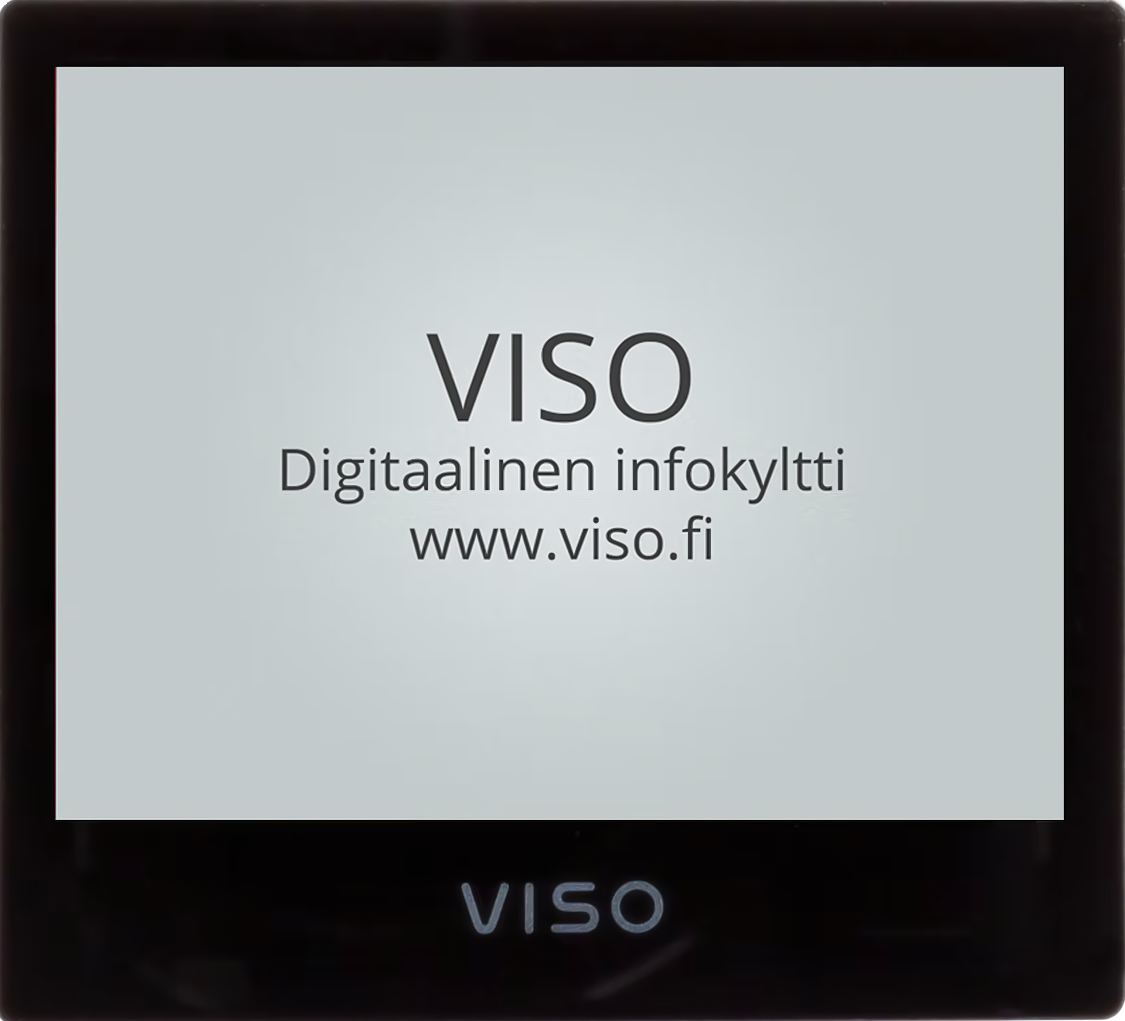 VISO